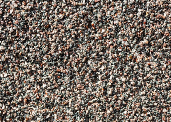 Lawn Design